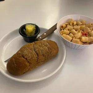 술정 사진