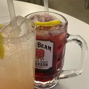 술정 사진