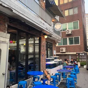 방울과꼬막 리뷰 사진