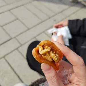 자이소 사진