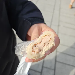 자이소 사진