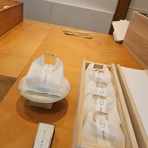 자이소 리뷰 사진