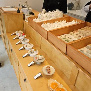 자이소 사진