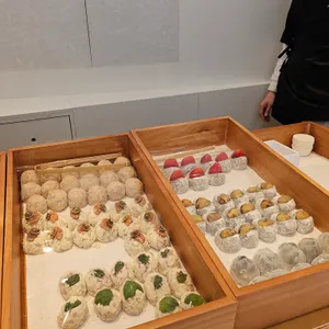 자이소 리뷰 사진