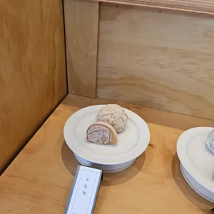 자이소 리뷰 사진