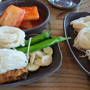 고향옥얼큰순대국 고향옥 얼큰순대국 사진