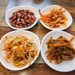 천리향양꼬치 사진