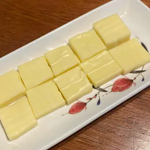 고기굽는남자 리뷰 사진