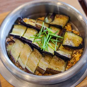 사계솥밥 사진