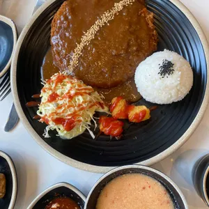 숨쉬는순두부 사진