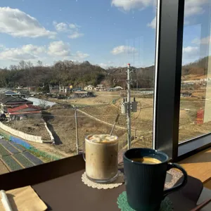 더소양 리뷰 사진