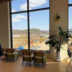 더소양 리뷰 사진