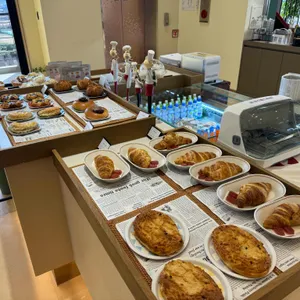 더소양 리뷰 사진