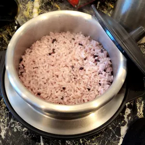 오리덕후 사진
