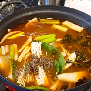 오리덕후 사진