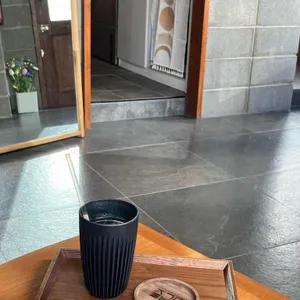 즐겁다커피 사진