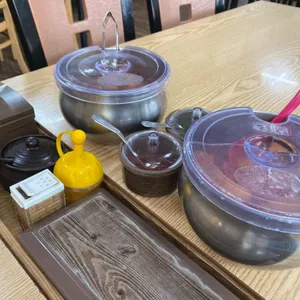 금탑소머리국밥 사진