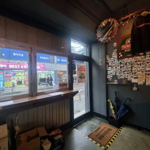 노드링크 노프렌드 리뷰 사진