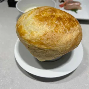 63뷔페 파빌리온 사진