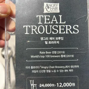 63뷔페 파빌리온 리뷰 사진
