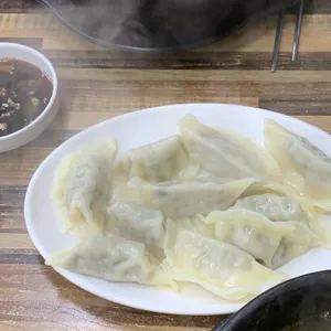 송해국밥 사진