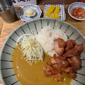 카도식당 사진