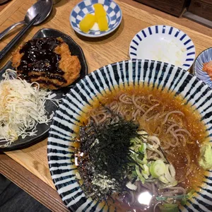 카도식당 리뷰 사진