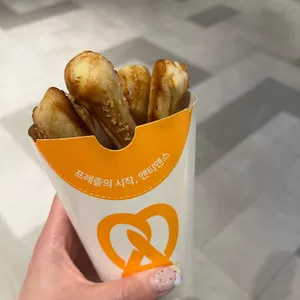 앤티앤스  사진