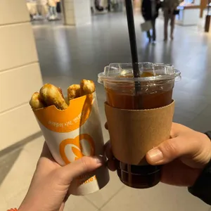 앤티앤스  사진