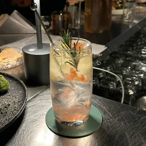 제철소 사진