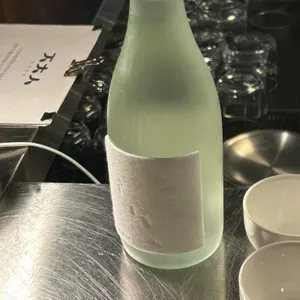 제철소 사진