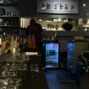 제철소 리뷰 사진