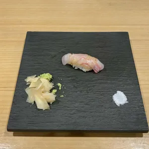 스시히타 사진