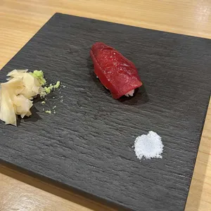 스시히타 사진