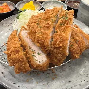 유미카츠 사진