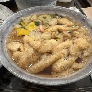 유미카츠 사진