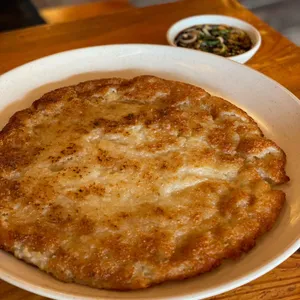김가네빈대떡 사진
