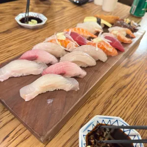 설스시 사진