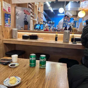 설스시 리뷰 사진