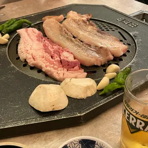 홍화돈 사진