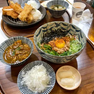 백소정 사진