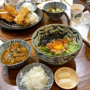백소정 사진
