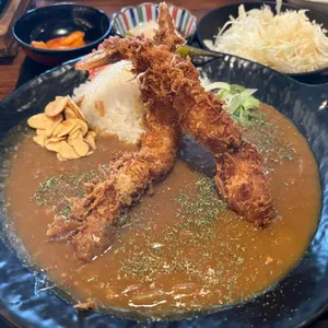 후라토식당 사진