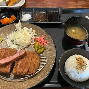 후라토식당 사진