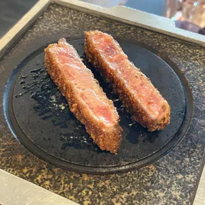 후라토식당 사진