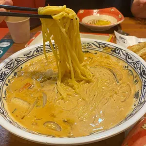 보배반점 사진