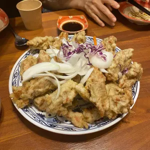 보배반점 사진