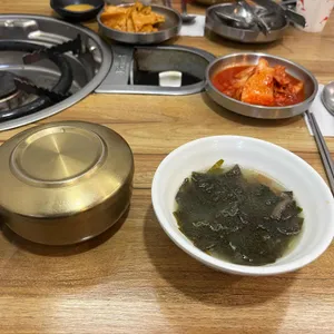 덕담 사진