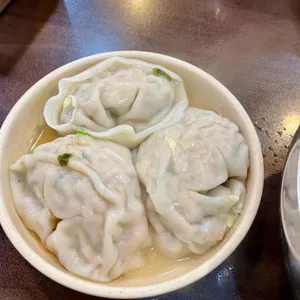 명동칼국수 사진