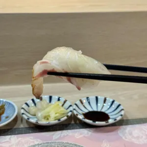 아오바 사진
